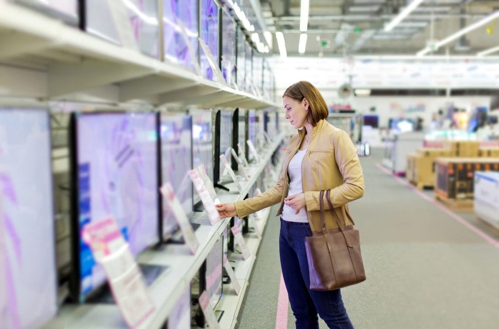 Best China Sourcing Agent: How to Choose the Right One for Your Business 3 Electronics sourcing in China