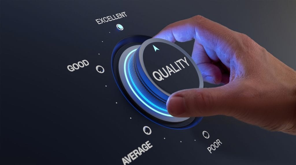 Best China Sourcing Agent: How to Choose the Right One for Your Business 4 Quality control