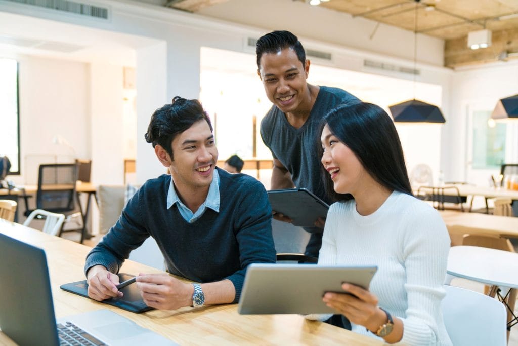 Best China Sourcing Agent: How to Choose the Right One for Your Business 5 Communication and language skills