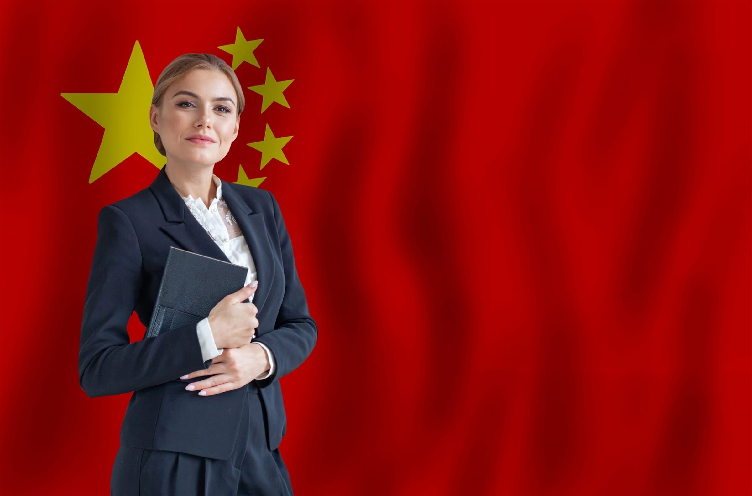 Best China Sourcing Agent: How to Choose the Right One for Your Business