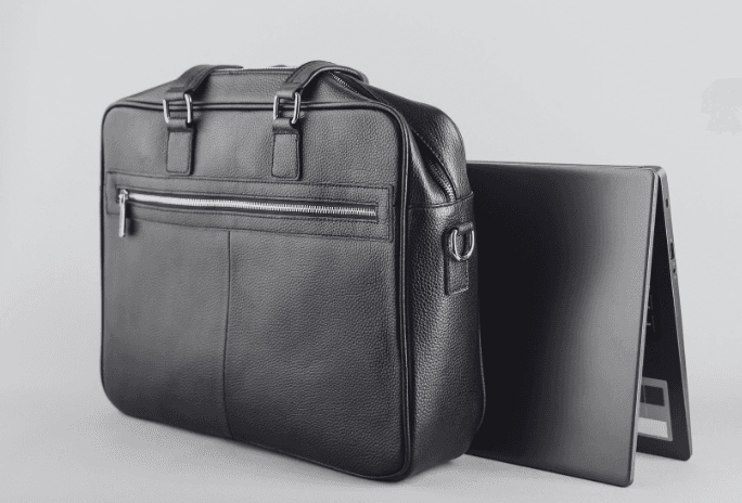 business and laptop bags