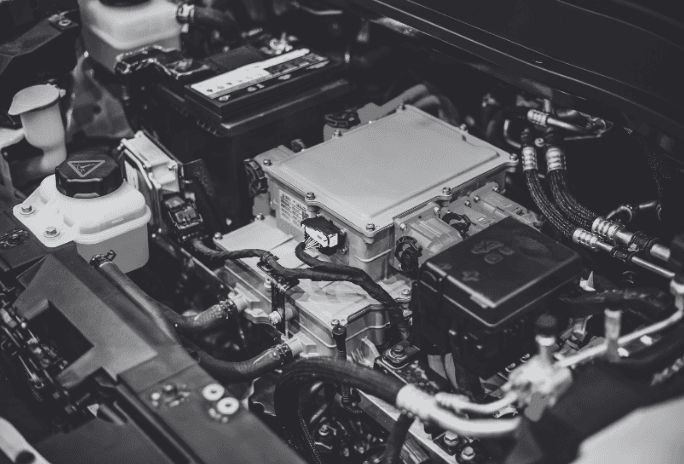 electrical components