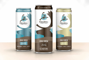 Testimonial from author Jacob Linwood