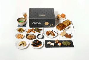 Testimonial from author Naomi Tanaka