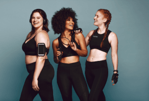 Testimonial from author Amanda Liu