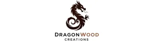 Furniture factory logo 1