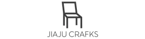 Furniture factory logo 4
