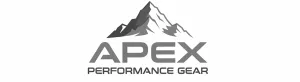 gym fitness factory logo 3