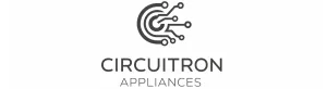 household appliances factory logo 4
