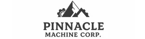 machinery factory logo 1
