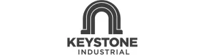 promotional products factory logo 3