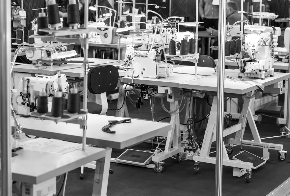 Sourcing & Procurement