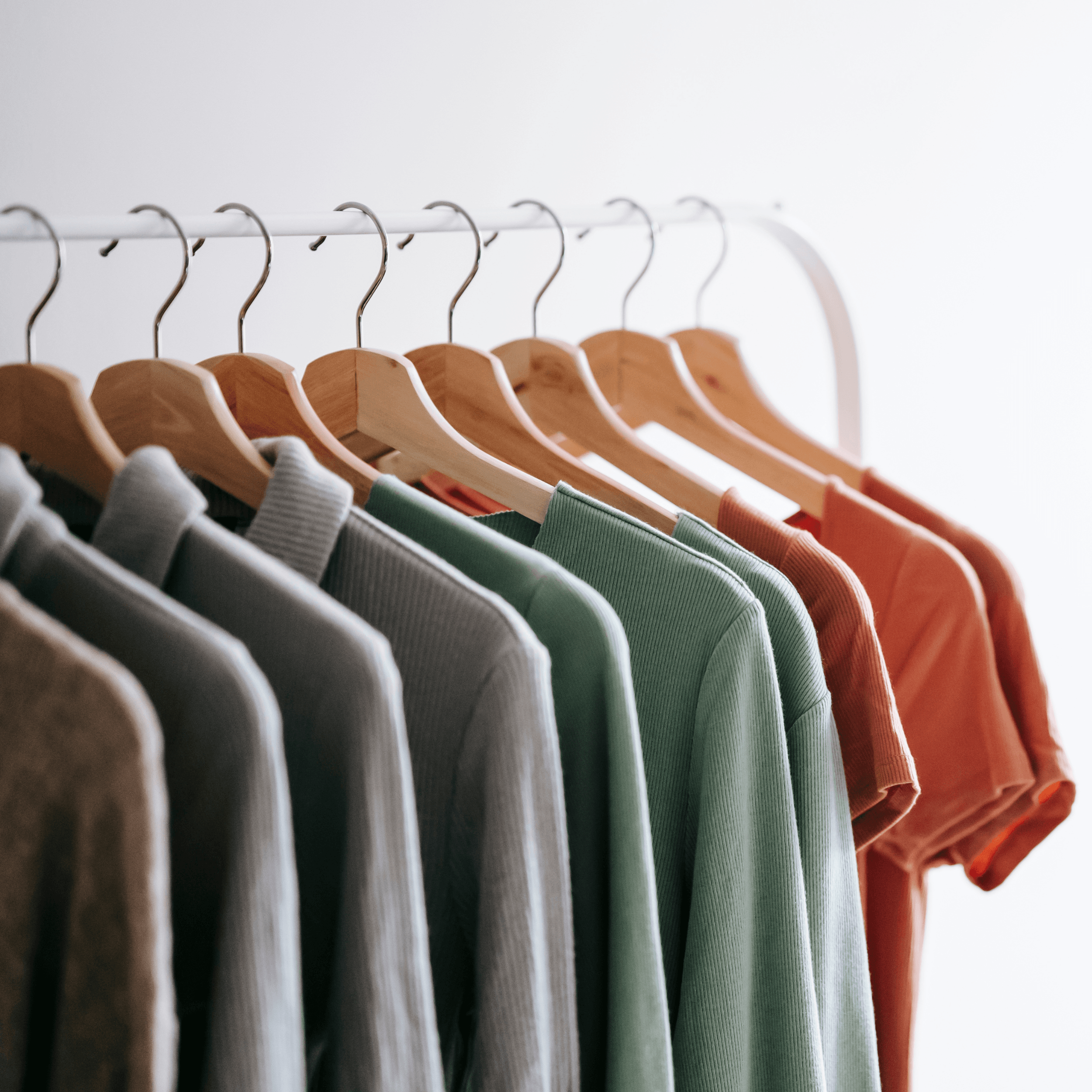 textiles and garments