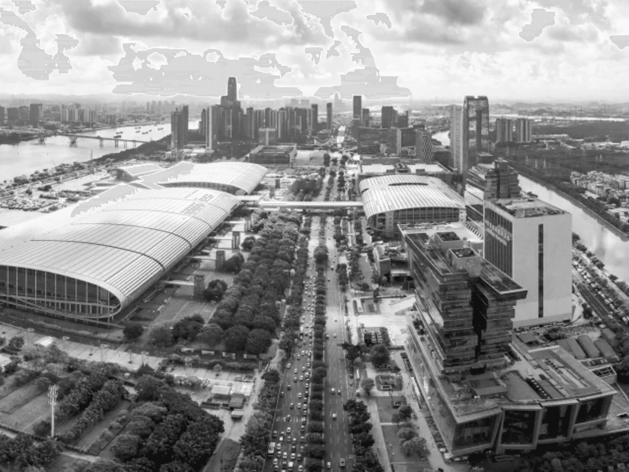 The Complete Canton Fair Registration Guide for 2025