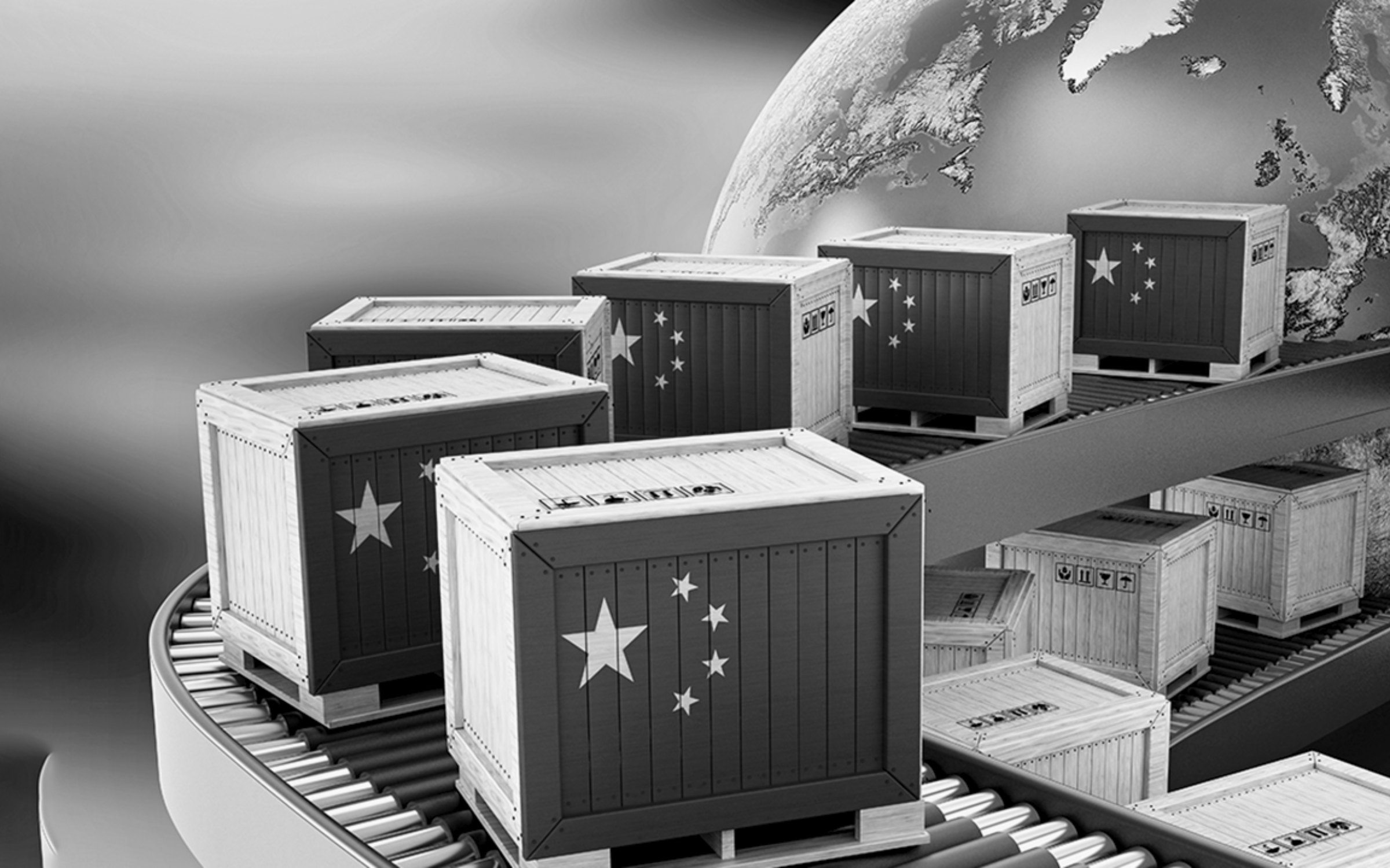 The post-October reality: Why export compliance is the new standard in 2026 China sourcing