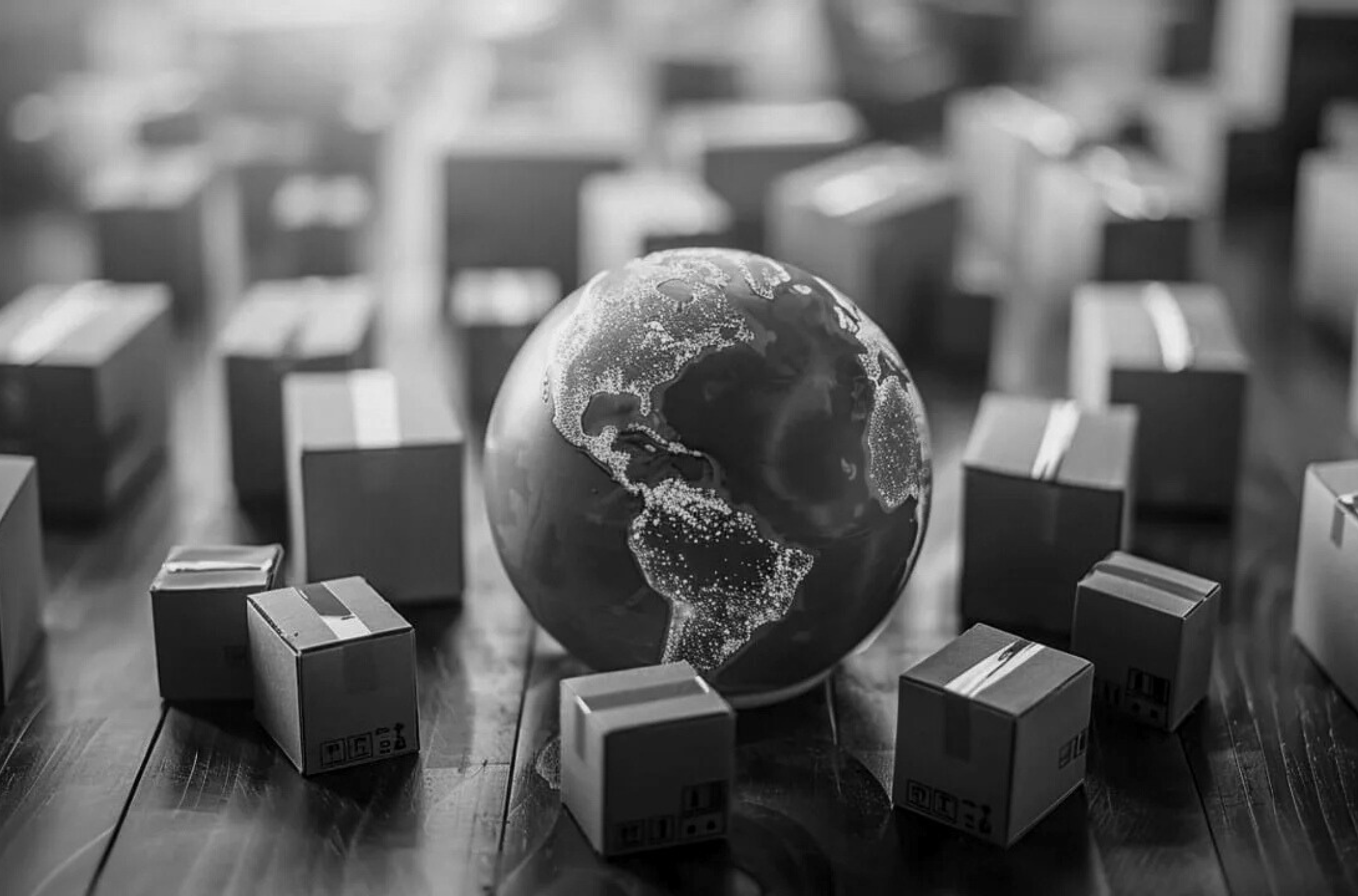 The 2026 consumer goods pivot: Why your China strategy needs an upgrade