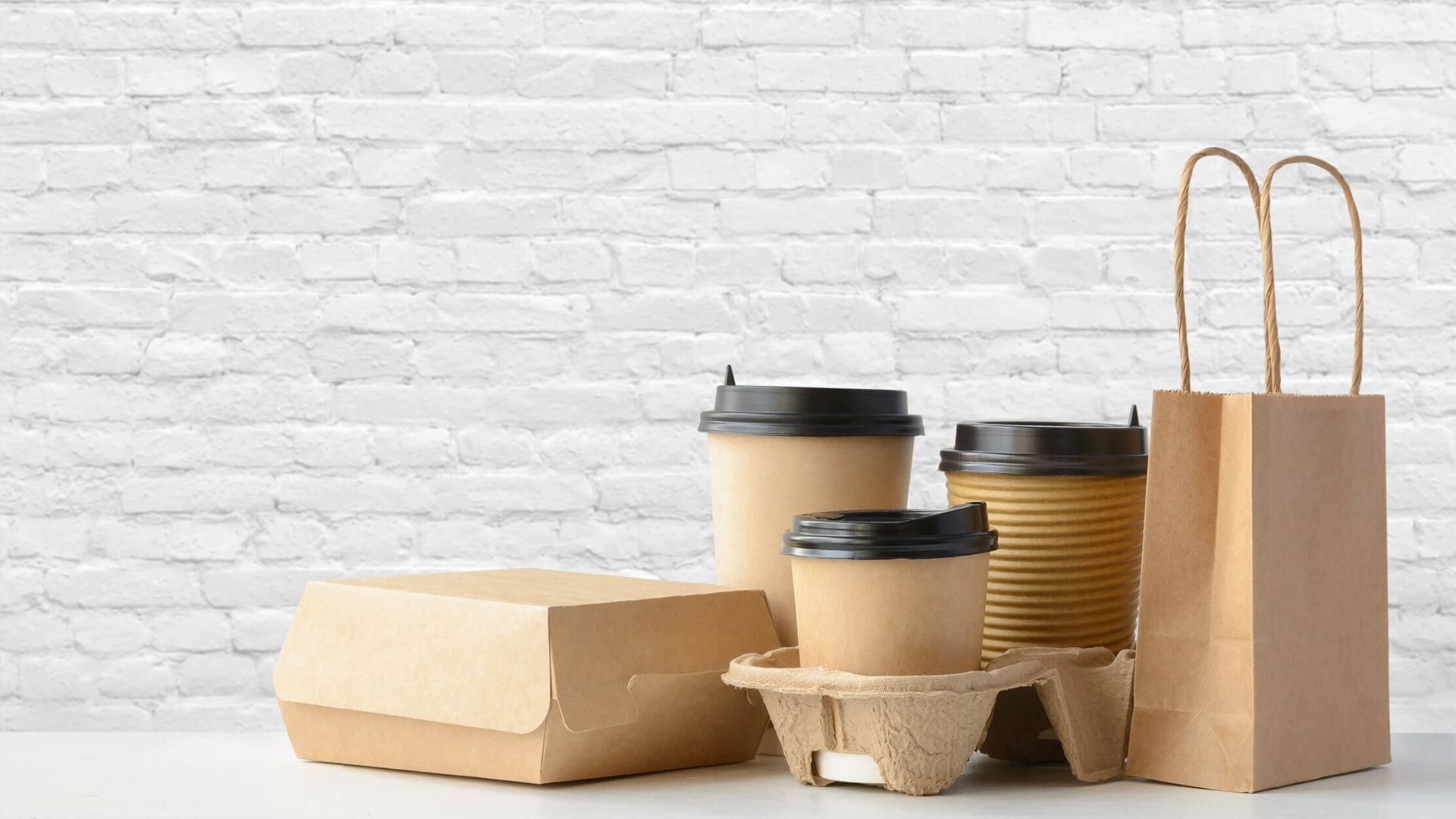 Industry-Specific Packaging Sourcing Guides: Choosing the Right Packaging for Every Sector